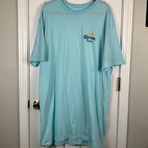 JOE MARLIN Tees - Short Sleeve Shirts 